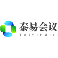 企業(yè)