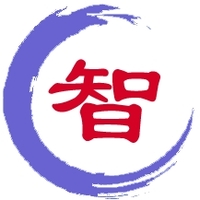 企業(yè)