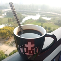 個(gè)人