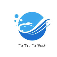 企業(yè)