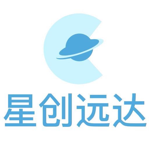 企业