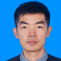 個(gè)人