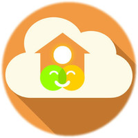 企業(yè)