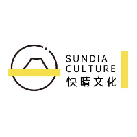 快晴文化设计