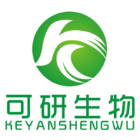 个人