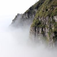 個(gè)人