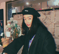 個(gè)人