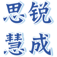 企業(yè)