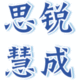 天津思銳慧成科技有限公司