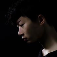 個人