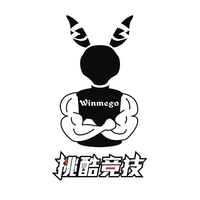 企業(yè)