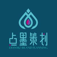企業(yè)