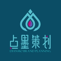 企業(yè)
