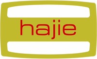 企業(yè)