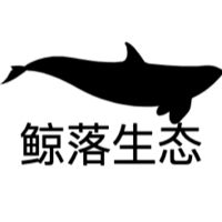 個(gè)人