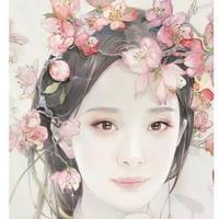 個人