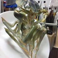 個人