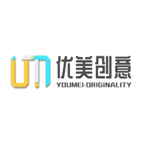 企业