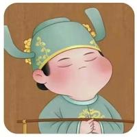 海报封面包装名片logo设计为积累经验满意为止