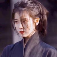 個(gè)人