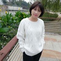 個(gè)人