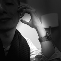 個(gè)人