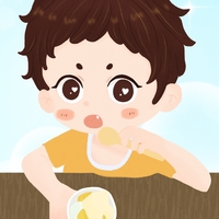 個人