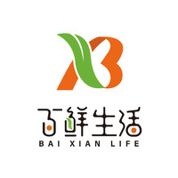 企業(yè)