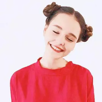 個(gè)人