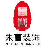 企業(yè)
