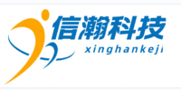 企業(yè)