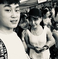 個(gè)人