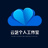 個人