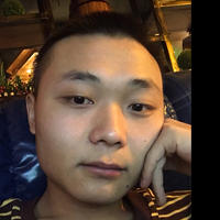 個人