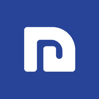企業(yè)