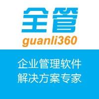 企業(yè)