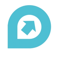企業(yè)