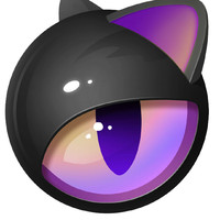 企業(yè)