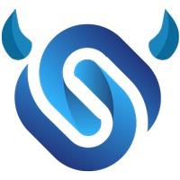 烟台牛链网络科技有限公司