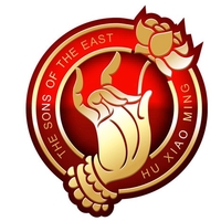 企業(yè)