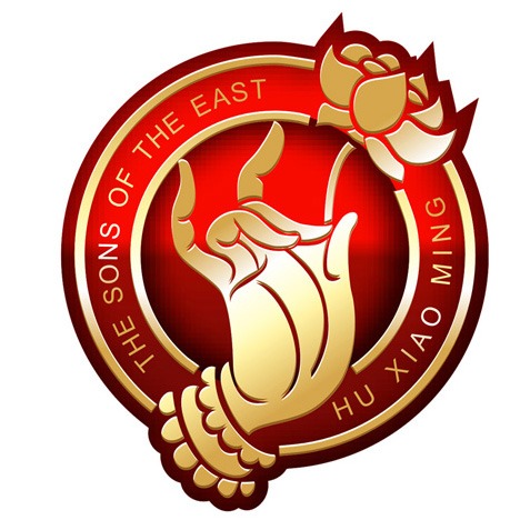 企業(yè)