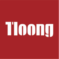 企业