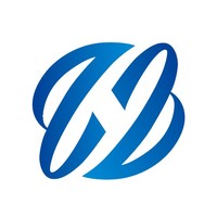 企業(yè)