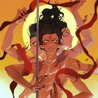 個(gè)人