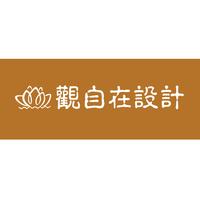 個(gè)人