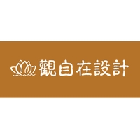 個(gè)人