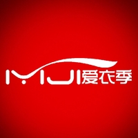 個(gè)人