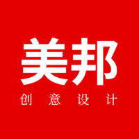 個(gè)人
