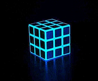 企業(yè)