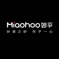 個人